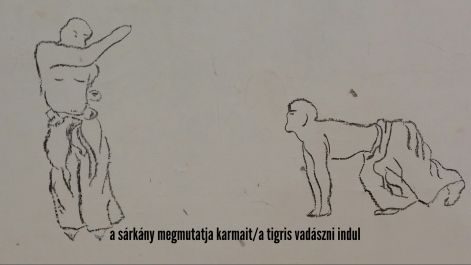 a_sarkany_megmutatja_a_karmait_a_tigris_vadaszni_indul.jpg